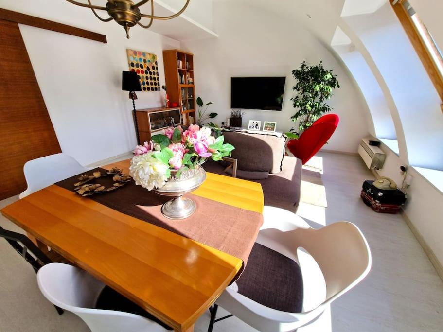 Apartamento Deluxe Vistas Al Mar ブレーラ エクステリア 写真